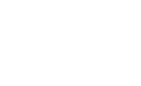 Original W3TKQ Club License